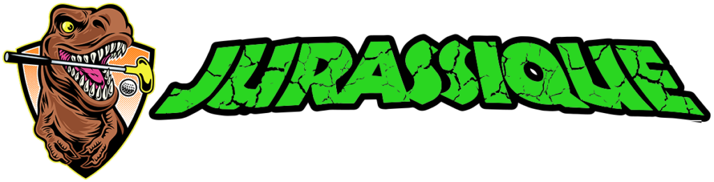 Activit s Jurassique Golf Et Amusements trick-or-teeing-2024