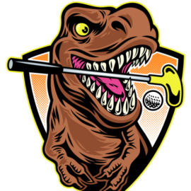Jurassique Golf et Amusements photo 2